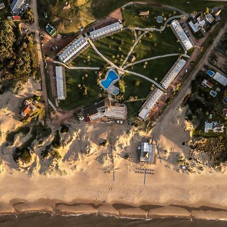 Tio Tom Villa Punta del Este Eksteriør bilde