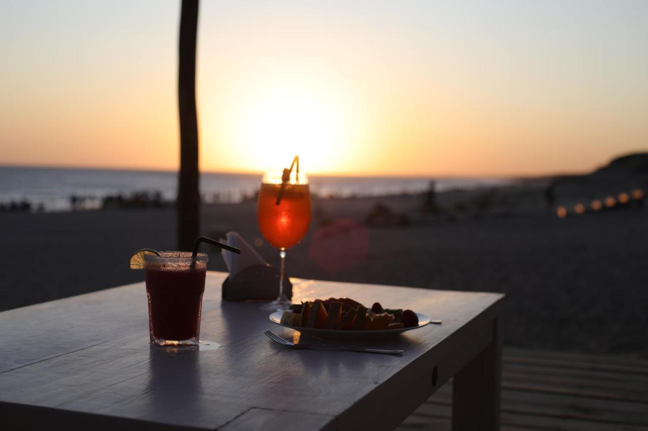 Tio Tom Villa Punta del Este Eksteriør bilde