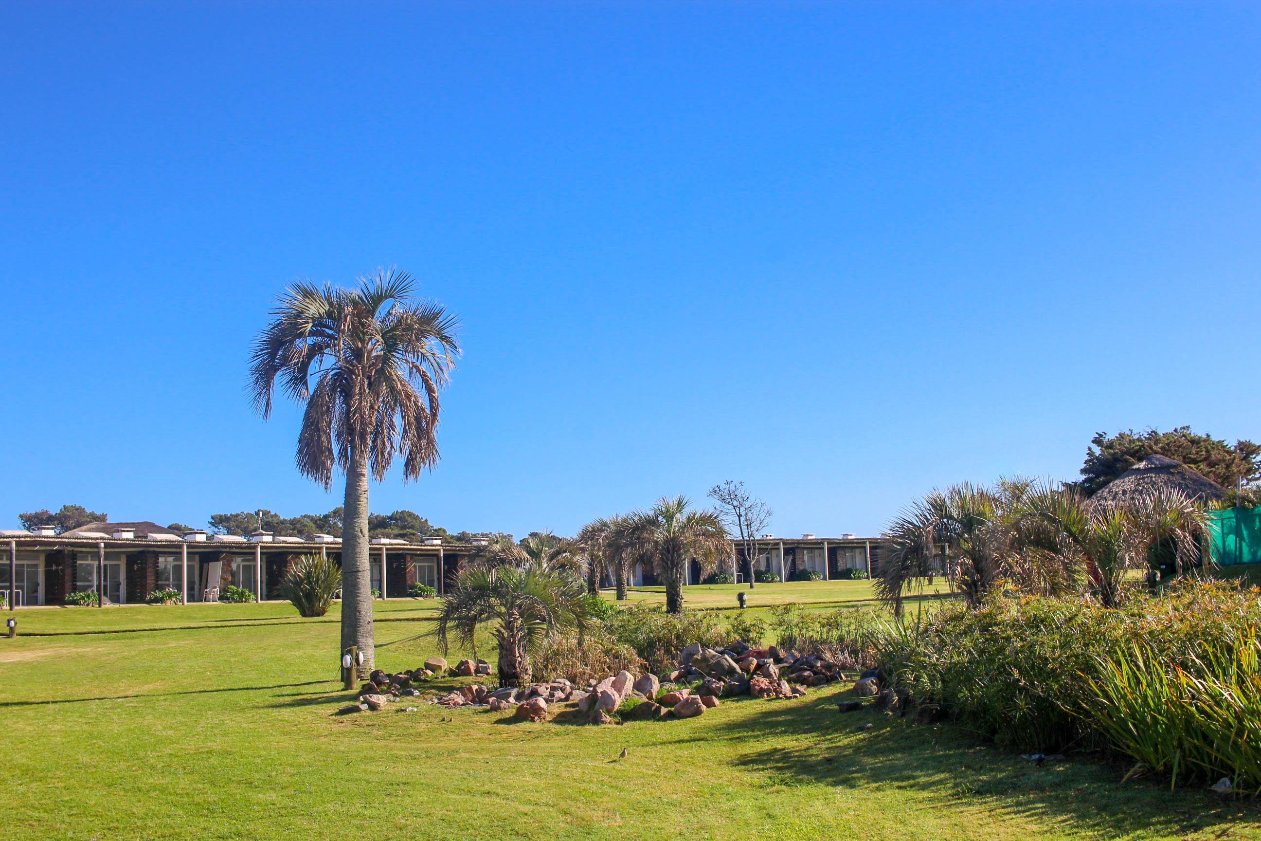 Tio Tom Villa Punta del Este Eksteriør bilde