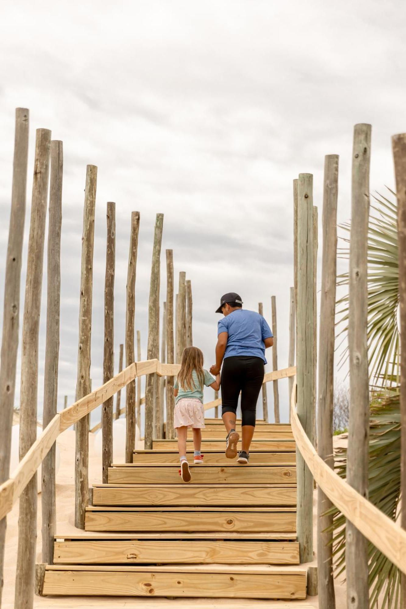 Tio Tom Villa Punta del Este Eksteriør bilde