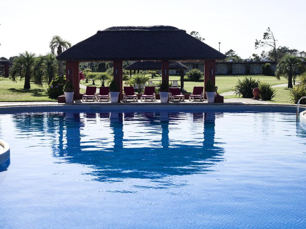 Tio Tom Villa Punta del Este Eksteriør bilde