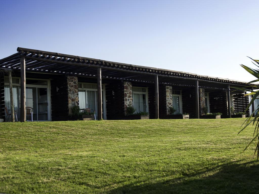 Tio Tom Villa Punta del Este Eksteriør bilde