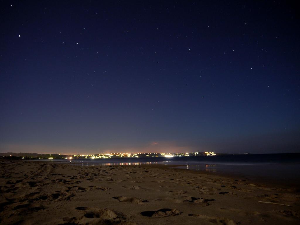 Tio Tom Villa Punta del Este Eksteriør bilde
