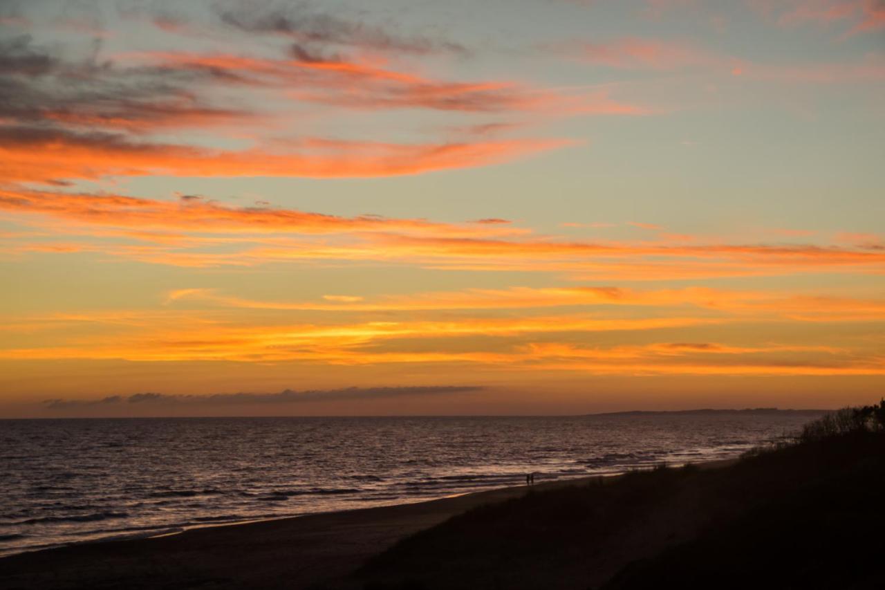 Tio Tom Villa Punta del Este Eksteriør bilde